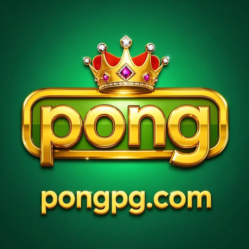pong