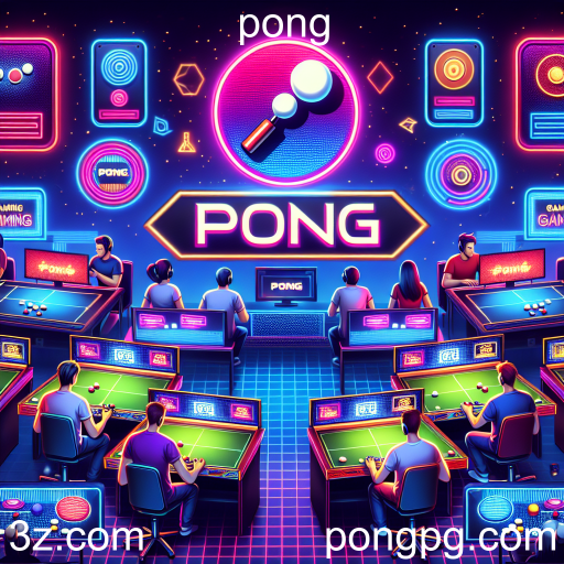 A Ascensão dos Jogos Multiplayer