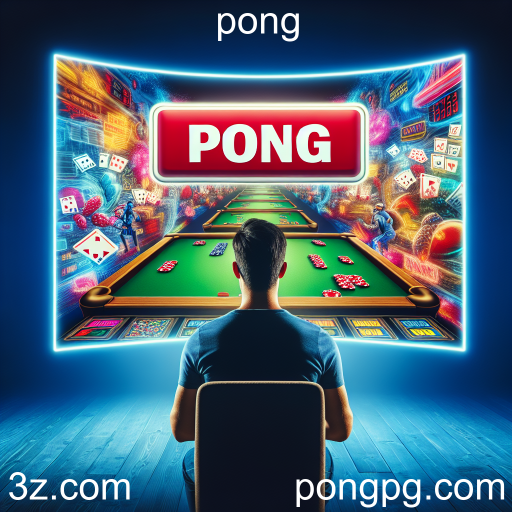 A Importância dos Jogos Single Player na Indústria dos Videogames